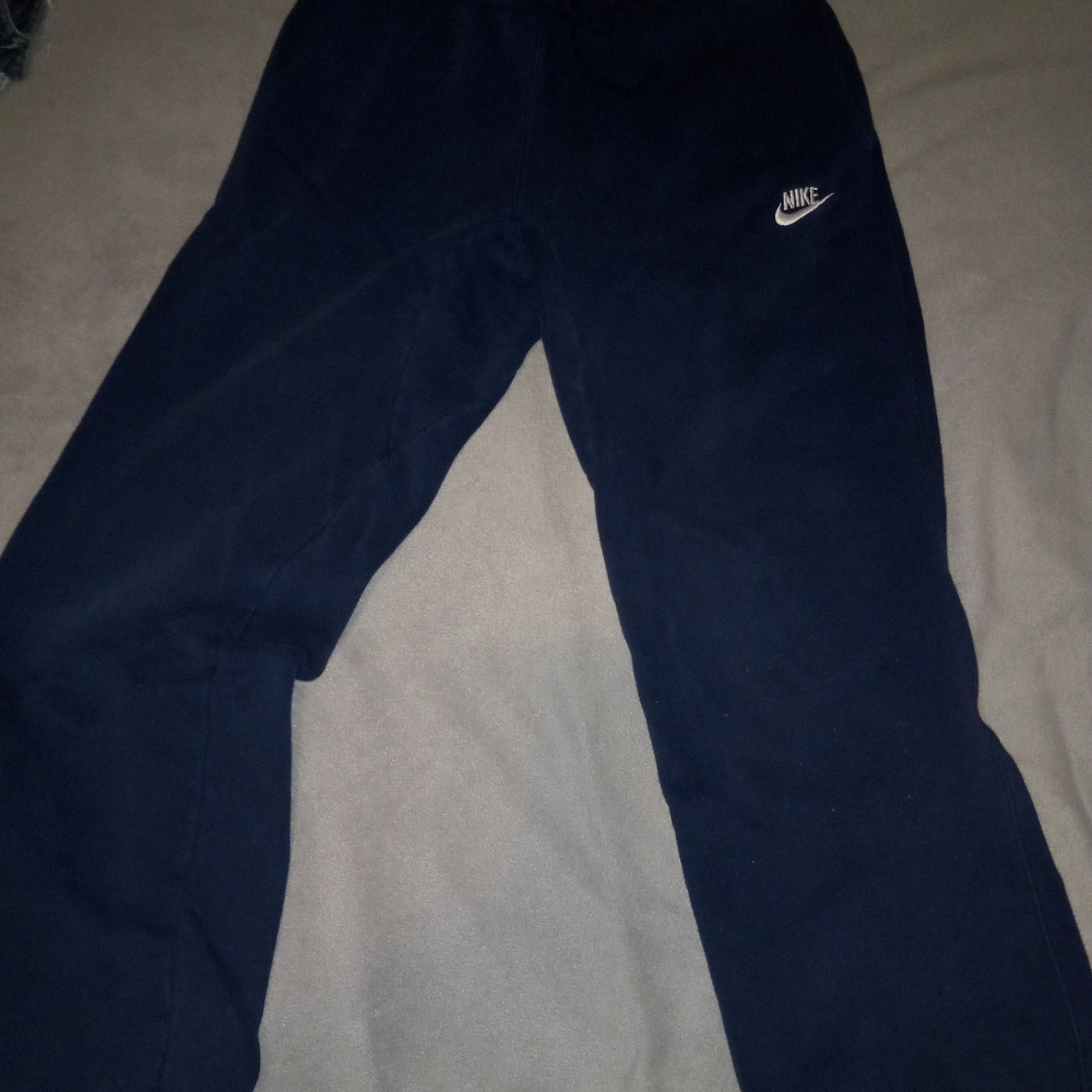 Men's Clothes